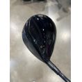 Burner Mini Driver Right 13.5 Stiff UST Mamiya Pro Force (Used - 4 Star)