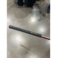 Burner Mini Driver Right 13.5 Stiff UST Mamiya Pro Force (Used - 4 Star)
