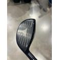 Burner Mini Driver Right 13.5 Stiff UST Mamiya Pro Force (Used - 4 Star)