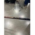 Burner Mini Driver Right 13.5 Stiff UST Mamiya Pro Force (Used - 4 Star)