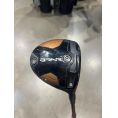 Burner Mini Driver Right 13.5 Stiff UST Mamiya Pro Force (Used - 4 Star)