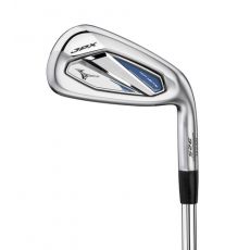 JPX 925 Hot Metal HL Womens Irons