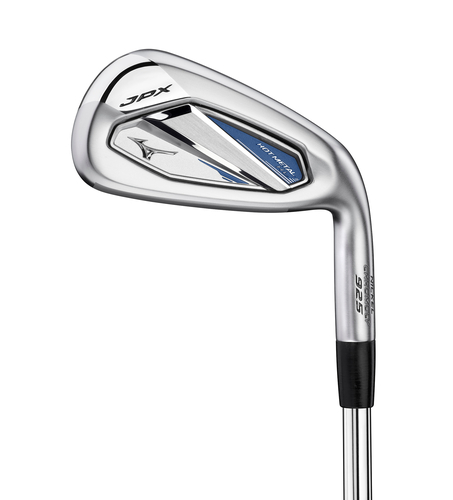 JPX 925 Hot Metal HL Womens Irons