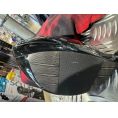 TSR2 Driver Right 9 Regular Hzrdus Red CB 50 (Used - 5 Star)