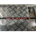 TSR2 Driver Right 9 Regular Hzrdus Red CB 50 (Used - 5 Star)
