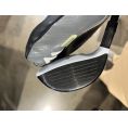 M2 Tour Fairway Wood 2017 Right Stiff MRC KuroKage TiNi 70 3 Wood-15 Degree (Used - 4 Star)