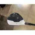 M2 Tour Fairway Wood 2017 Right Stiff MRC KuroKage TiNi 70 3 Wood-15 Degree (Used - 4 Star)