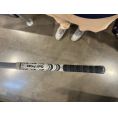 M2 Tour Fairway Wood 2017 Right Stiff MRC KuroKage TiNi 70 3 Wood-15 Degree (Used - 4 Star)