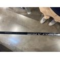 M2 Tour Fairway Wood 2017 Right Stiff MRC KuroKage TiNi 70 3 Wood-15 Degree (Used - 4 Star)