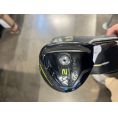 M2 Tour Fairway Wood 2017 Right Stiff MRC KuroKage TiNi 70 3 Wood-15 Degree (Used - 4 Star)
