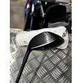 Qi10 Fairway Wood Right 3HL Wood-16.5 Degree Fujikura Ventus TR Blue 6 Senior Golf Pride Z Grip Black/Blue (Used - 4 Star)