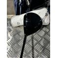 Qi10 Fairway Wood Right 3HL Wood-16.5 Degree Fujikura Ventus TR Blue 6 Senior Golf Pride Z Grip Black/Blue (Used - 4 Star)