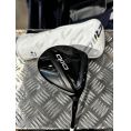 Qi10 Fairway Wood Right 3HL Wood-16.5 Degree Fujikura Ventus TR Blue 6 Senior Golf Pride Z Grip Black/Blue (Used - 4 Star)