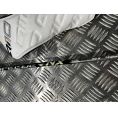 Qi10 Max Fairway Wood Right 3 Wood-16 Degree Fujikura Speeder NX TCS 50 Regular Golf Pride Z Grip Black/Blue (Used - 4 Star)