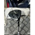 Qi10 Max Fairway Wood Right 3 Wood-16 Degree Fujikura Speeder NX TCS 50 Regular Golf Pride Z Grip Black/Blue (Used - 4 Star)