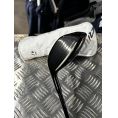 Qi10 Fairway Wood Right 3HL Wood-16.5 Degree Fujikura Ventus TR Blue 6 Regular Golf Pride Z Grip Black/Blue (Used - 5 Star)