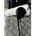 Qi10 Fairway Wood Right 3HL Wood-16.5 Degree Fujikura Ventus TR Blue 6 Regular Golf Pride Z Grip Black/Blue (Used - 5 Star)