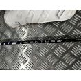 Qi10 Fairway Wood Right 3HL Wood-16.5 Degree Fujikura Ventus TR Blue 6 Regular Golf Pride Z Grip Black/Blue (Used - 5 Star)