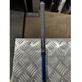 Qi10 Fairway Wood Right 3HL Wood-16.5 Degree Fujikura Ventus TR Blue 6 Regular Golf Pride Z Grip Black/Blue (Used - 5 Star)