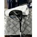 Qi10 Fairway Wood Right 3HL Wood-16.5 Degree Fujikura Ventus TR Blue 6 Regular Golf Pride Z Grip Black/Blue (Used - 5 Star)
