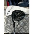 Qi10 Max Fairway Wood Left 3 Wood-16 Degree Fujikura Speeder NX TCS 50 Regular Golf Pride Z Grip Black/Blue (Used - 4 Star)