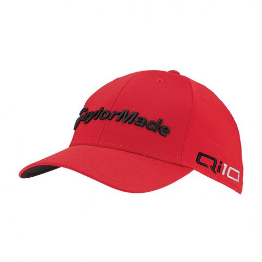 Tour Radar Hat 24