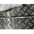 Qi10 Max Womens Rescue Right 6 Hybrid-31 Degree Fujikura Speeder NX TCS 40 Ladies Lamkin ST Soft Grey/White (Used - 4 Star)