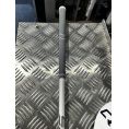 Qi10 Max Womens Rescue Right 6 Hybrid-31 Degree Fujikura Speeder NX TCS 40 Ladies Lamkin ST Soft Grey/White (Used - 4 Star)
