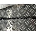 Qi10 Rescue Left 4 Hybrid-22 Degree Fujikura Ventus TR Blue HB Regular Lamkin Crossline 360 Black/Blue (Used - 4 Star)