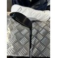 Qi10 Rescue Left 3 Hybrid-19 Degree Fujikura Ventus TR Blue HB Stiff Lamkin Crossline 360 Black/Blue (Used - 5 Star)