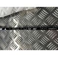 Qi10 Rescue Right 6 Hybrid-28 Degree Fujikura Ventus TR Blue HB Senior Lamkin Crossline 360 Black/Blue (Used - 4 Star)