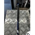 Qi10 Rescue Right 6 Hybrid-28 Degree Fujikura Ventus TR Blue HB Senior Lamkin Crossline 360 Black/Blue (Used - 4 Star)