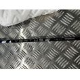 Qi10 Rescue Right 3 Hybrid-19 Degree Fujikura Ventus TR Blue HB Senior Lamkin Crossline 360 Black/Blue (Used - 4 Star)