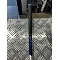 Qi10 Rescue Right 3 Hybrid-19 Degree Fujikura Ventus TR Blue HB Senior Lamkin Crossline 360 Black/Blue (Used - 4 Star)