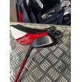 Stealth 2 Rescue CUSTOM (Custom 49869) (Used - 3 Star)