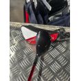 Stealth 2 Rescue CUSTOM (Custom 49869) (Used - 3 Star)