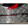 Stealth 2 Rescue CUSTOM (Custom 49869) (Used - 3 Star)
