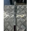 Stealth 2 Rescue CUSTOM (Custom 49869) (Used - 3 Star)