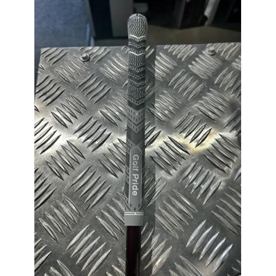 Stealth 2 Rescue CUSTOM (Custom 49869) (Used - 3 Star)
