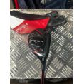 Stealth 2 Rescue CUSTOM (Custom 49869) (Used - 3 Star)