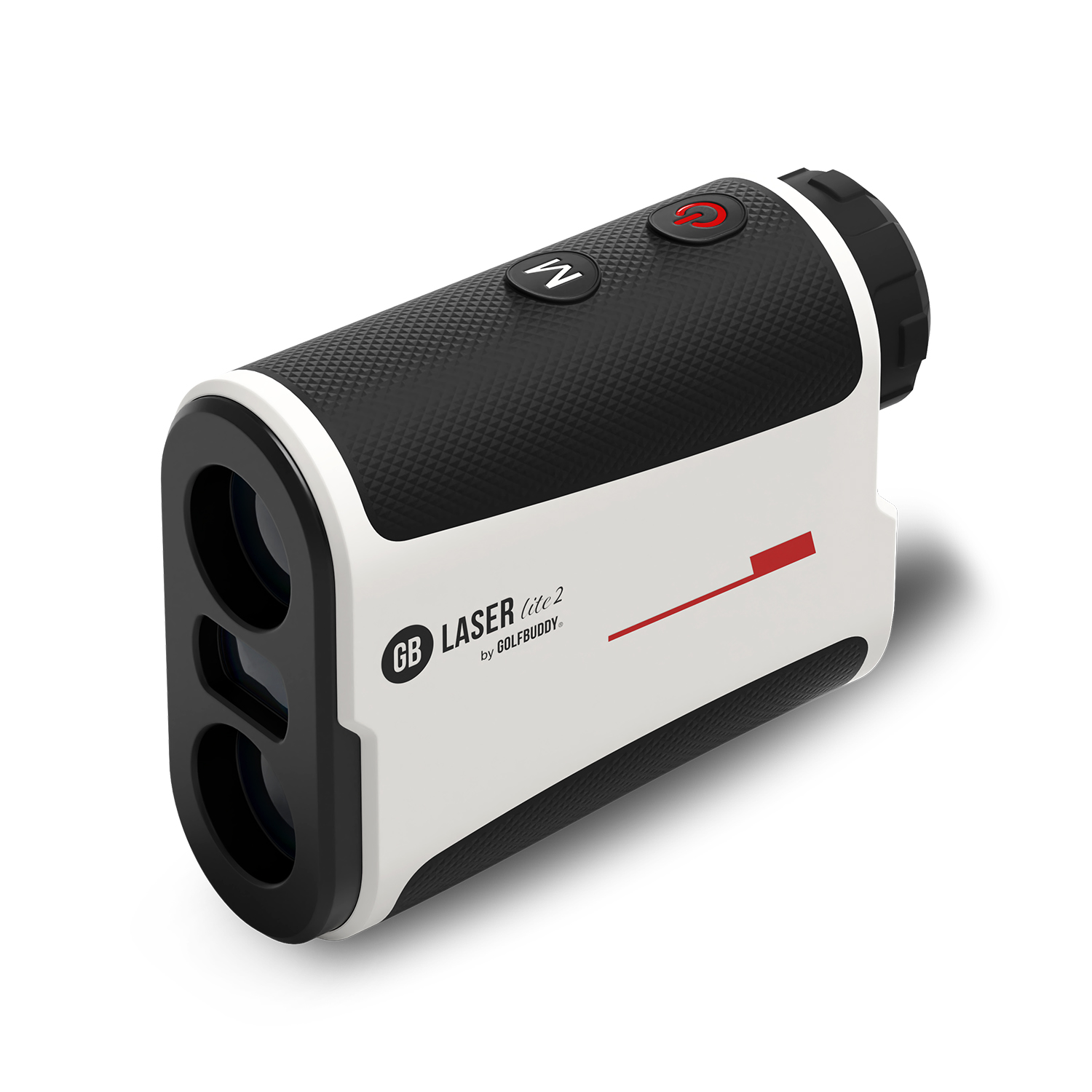 Product Image for GolfBuddy Laser Lite 2 Range Finder