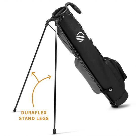 Loma Stand Golf Bag