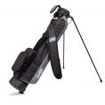 Loma Stand Golf Bag