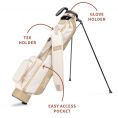 Loma Stand Golf Bag