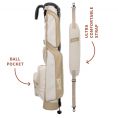 Loma Stand Golf Bag