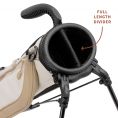 Loma Stand Golf Bag