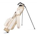 Loma Stand Golf Bag