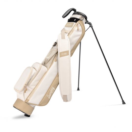 Loma Stand Golf Bag