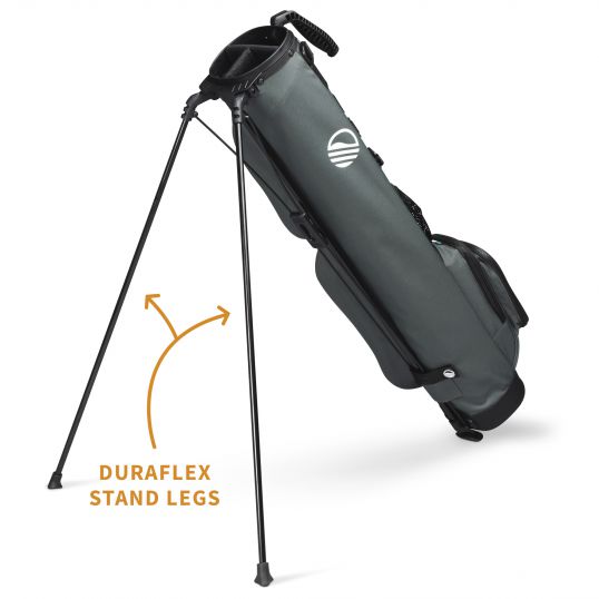 Loma XL Stand Golf Bag
