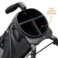Loma XL Stand Golf Bag